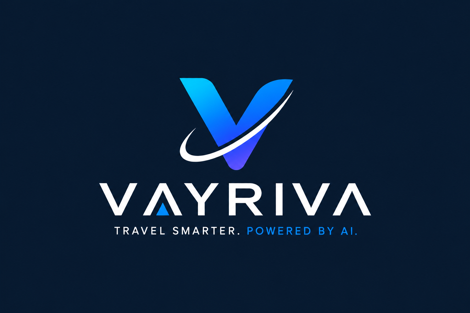Vayriva Travel